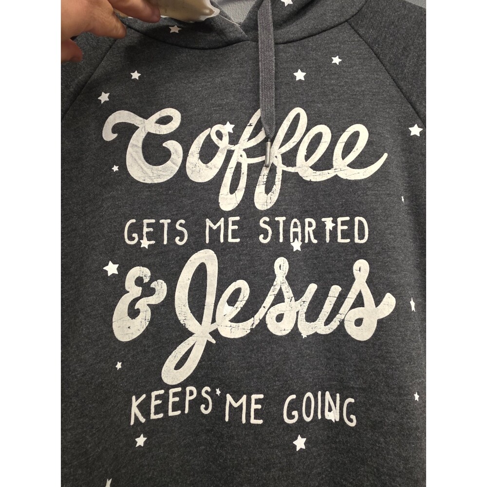 Coffee and Jesus 097